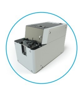 ABB Kuka Robot Gripper Grabber برغي قفل أوتوماتيكي للبراغي M1.6 ~ M6