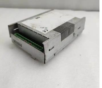 AB Dsqc 377b وحدة تتبع الناقل 3HNE 01586-1 17 محرك سيرفو PLC مخزون جديد 0.48 كجم