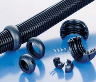 حزمة ارتداء الروبوتات قابلة للتطبيق على KUKA/YASKAWA في مستحضرات التجميل وورشة لحام نقطة