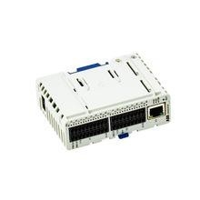 إضافات الروبوتات مع عمق الصفحة المنتج 103mm وقاعدة رقمية إدخال/خروج محلية DSQC1030