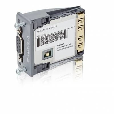 22.3 ملم ارتفاع صافي 54.5 ملم عمق صافي روبوت DSQC 688 Profinet FA لصناعة التصنيع